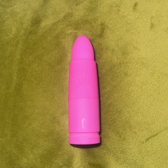 JEFFREE STAR VELVET TRAP - Picture 3 of 8